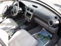 Savanna Green Metallic - Impreza Outback Sport Wagon Photo No. 13