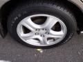 Savanna Green Metallic - Impreza Outback Sport Wagon Photo No. 14