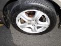 Savanna Green Metallic - Impreza Outback Sport Wagon Photo No. 15
