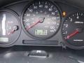Urban Gray Metallic - Impreza 2.5i Wagon Photo No. 7