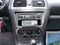 Urban Gray Metallic - Impreza 2.5i Wagon Photo No. 8