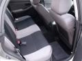Urban Gray Metallic - Impreza 2.5i Wagon Photo No. 11
