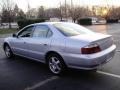 2003 Satin Silver Metallic Acura TL 3.2  photo #4