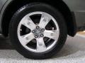 2007 Nimbus Gray Metallic Acura MDX Sport  photo #6