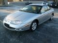 Silver - S Series SC2 Coupe Photo No. 8