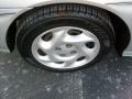 Silver - S Series SC2 Coupe Photo No. 9