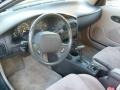Silver - S Series SC2 Coupe Photo No. 12