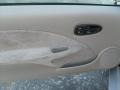 Silver - S Series SC2 Coupe Photo No. 13