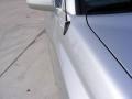 Millenium Silver Metallic - Highlander V6 Photo No. 15