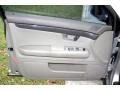 Light Silver Metallic - A4 1.8T Sedan Photo No. 29