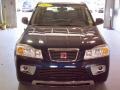 2007 Deep Blue Saturn VUE V6  photo #2