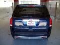 2007 Deep Blue Saturn VUE V6  photo #5