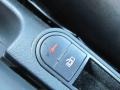 Ebony Controls Photo for 2002 Audi TT #23195145