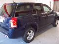 2007 Deep Blue Saturn VUE V6  photo #6