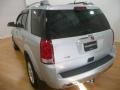 Silver Nickel Metallic - VUE V6 Photo No. 7