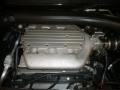 Silver Nickel Metallic - VUE V6 Photo No. 11