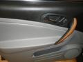 Silver Nickel Metallic - VUE V6 Photo No. 14