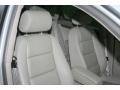 Light Silver Metallic - A4 1.8T Sedan Photo No. 38