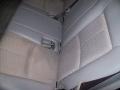 2007 Deep Blue Saturn VUE V6  photo #21