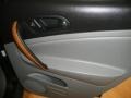 Silver Nickel Metallic - VUE V6 Photo No. 20