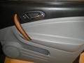 Silver Nickel Metallic - VUE V6 Photo No. 21