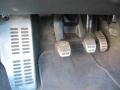 Ebony Controls Photo for 2002 Audi TT #23195641