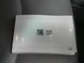 Silver Nickel Metallic - VUE V6 Photo No. 23