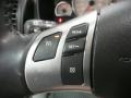 Silver Nickel Metallic - VUE V6 Photo No. 24
