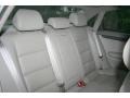 Light Silver Metallic - A4 1.8T Sedan Photo No. 46