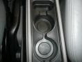Silver Nickel Metallic - VUE V6 Photo No. 29