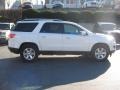 Cream White - Outlook XR AWD Photo No. 7