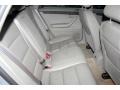 Light Silver Metallic - A4 1.8T Sedan Photo No. 48