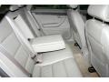 Light Silver Metallic - A4 1.8T Sedan Photo No. 50