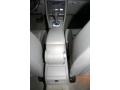 Light Silver Metallic - A4 1.8T Sedan Photo No. 53