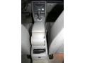 Light Silver Metallic - A4 1.8T Sedan Photo No. 54