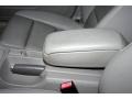 Light Silver Metallic - A4 1.8T Sedan Photo No. 55