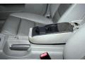 Light Silver Metallic - A4 1.8T Sedan Photo No. 56