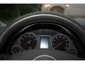 Light Silver Metallic - A4 1.8T Sedan Photo No. 60