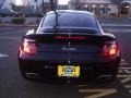 Black - 911 Turbo Coupe Photo No. 5