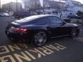 Black - 911 Turbo Coupe Photo No. 6