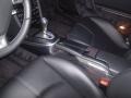 Black - 911 Turbo Coupe Photo No. 7