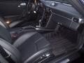 Black - 911 Turbo Coupe Photo No. 10