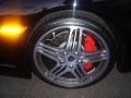 Black - 911 Turbo Coupe Photo No. 14