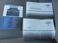 2006 Sport Red Metallic Chevrolet Malibu LS Sedan  photo #9