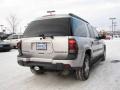 2004 Silverstone Metallic Chevrolet TrailBlazer EXT LS 4x4  photo #5