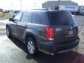 Graphite Metallic - XL7 Luxury AWD Photo No. 3
