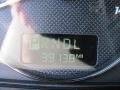 2006 Sport Red Metallic Chevrolet Malibu LS Sedan  photo #15