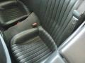 Collector Edition Yellow - Firebird Trans Am WS-6 Convertible Photo No. 13