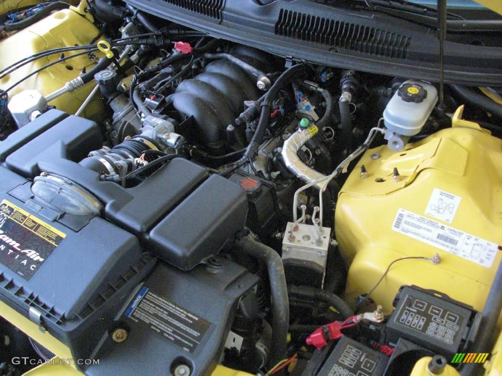2002 Firebird Trans Am WS-6 Convertible - Collector Edition Yellow / Ebony Black photo #27