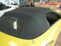 Collector Edition Yellow - Firebird Trans Am WS-6 Convertible Photo No. 39